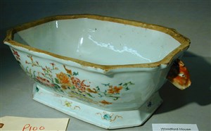 Image description is not available for MS.16.a-b